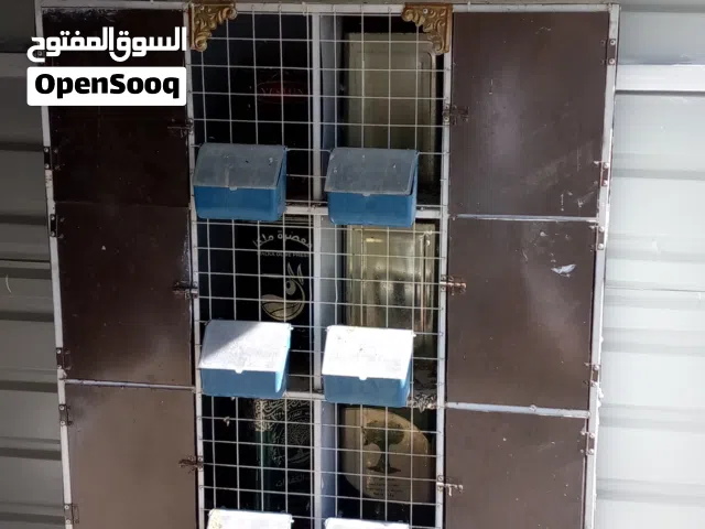 قن حمام استعمال شهر تيوبات وصاج معو معالف والتنك قن جديد وكاله
