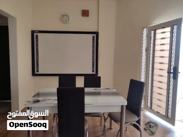 شاليه و نزل الكرم و الجود