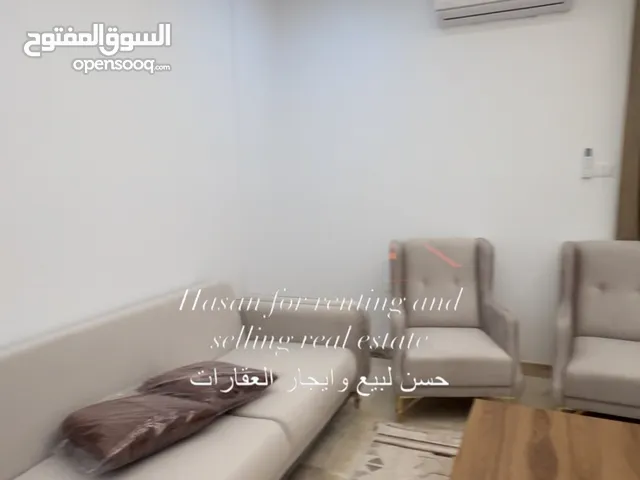 178 m2 3 Bedrooms Apartments for Rent in Tripoli Zawiyat Al Dahmani