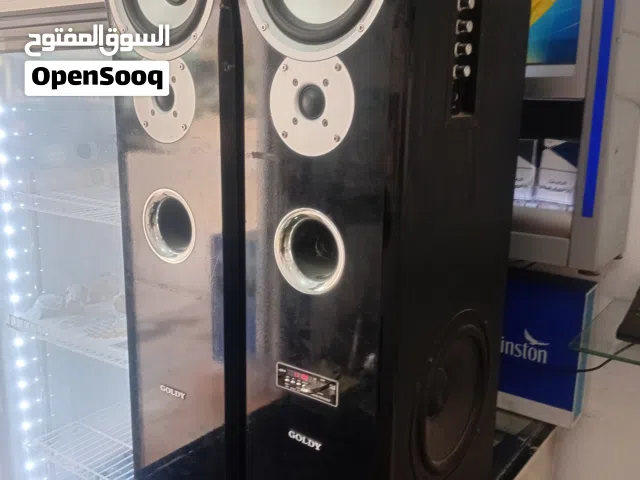 منظومه صوتيه