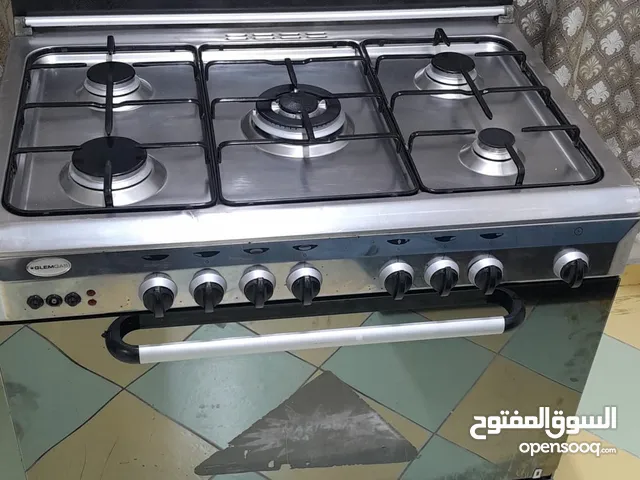 Glem Ovens in Northern Governorate