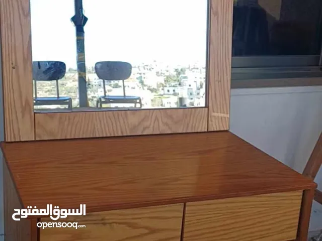 تواليت صبايا للبيع