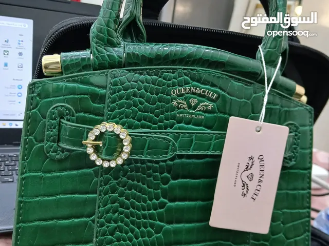 شنط يد نسائد منوعه