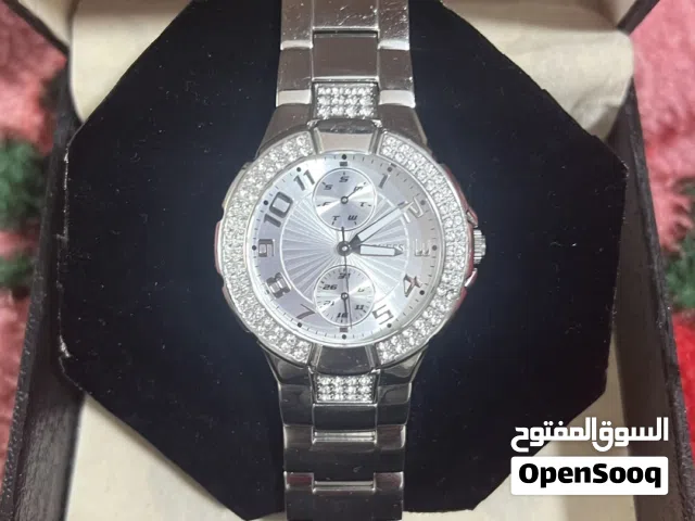 Metallic Guess for sale  in Ajloun