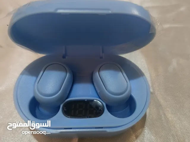 Speakers for sale in Casablanca