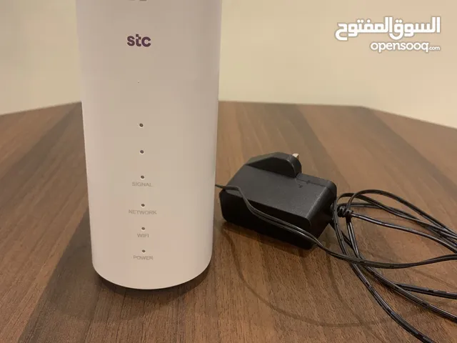 Miscellaneous for sale in Al Riyadh