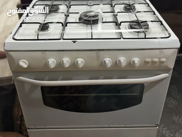 Other Ovens in Amman