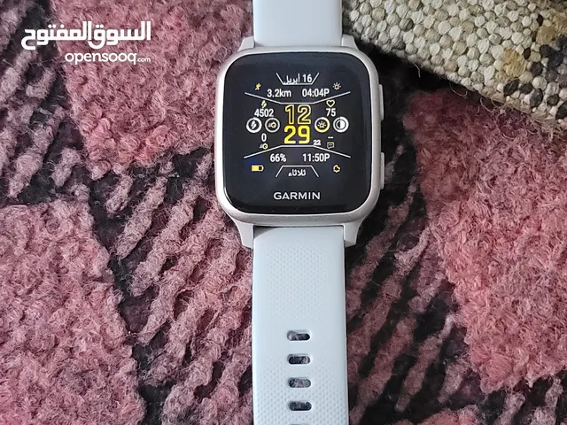 Digital Others watches  for sale in Baghdad