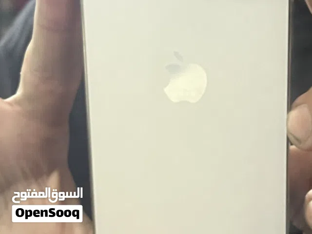 13 Pro للبيع سعرها
