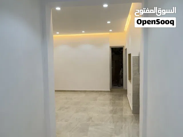   3 Bedrooms Apartments for Rent in Farwaniya Ferdous