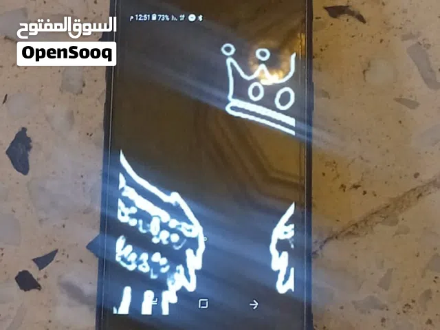 Samsung Galaxy J2 Prime 8 GB in Tripoli