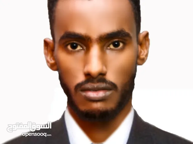 محمد احمد
