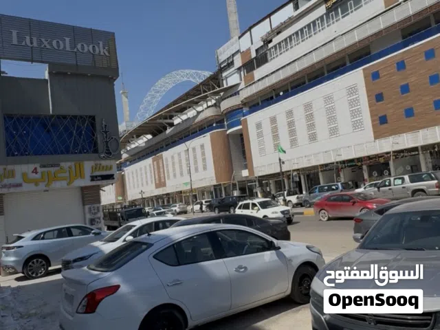 Commercial Land for Sale in Basra Jaza'ir