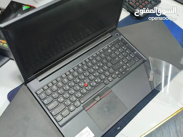 Windows Lenovo for sale in Jerusalem