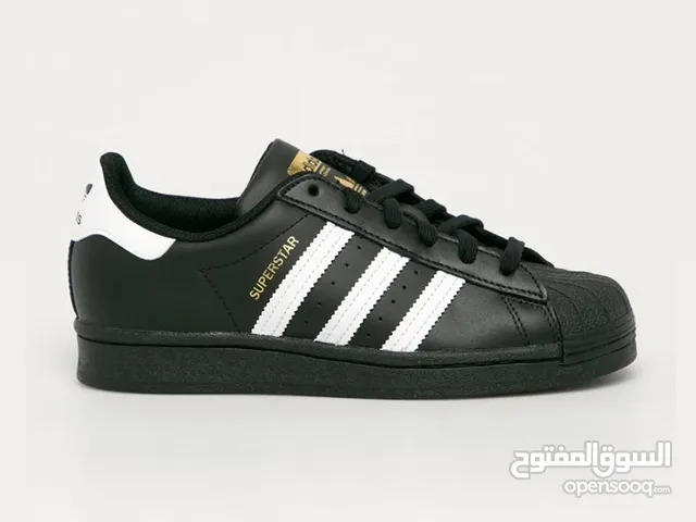 Adidas Sport Shoes in Kirkuk