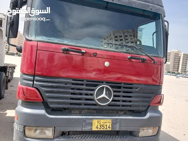 اكتروس mb1 موديل 2003 بحالة ممتازة الرجاء عدم الاتصال الا للجادين فقط والسعر