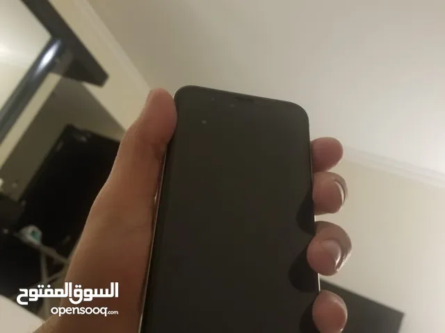 iPhone 11 Pro - 256 GB