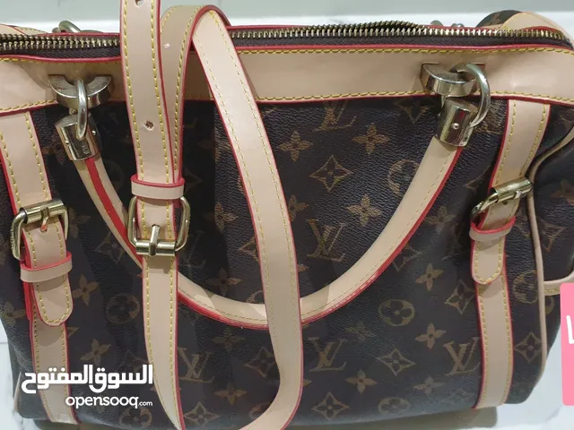 حقيبة يد للبيع