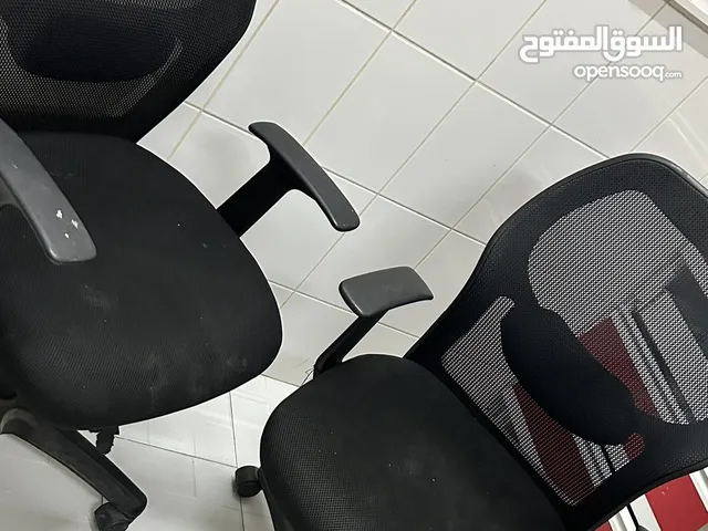 كراسي مكتب