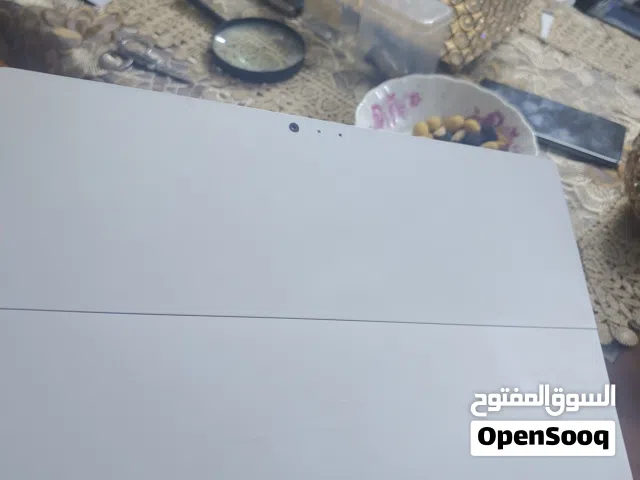 Microsoft Surface Pro 3 256 GB in Baghdad