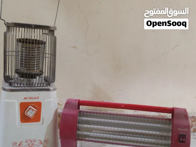 هيترين نوع نوال للبيع جدا نضيفة