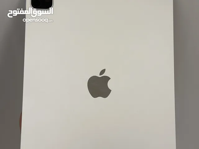 Apple iPad Pro 128 GB in Al Dakhiliya