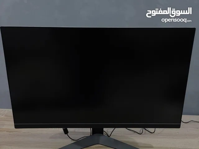 Computers PC for sale in Basra