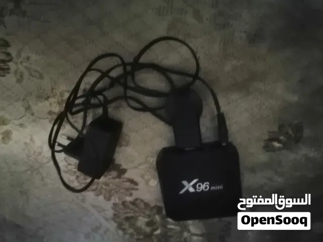 Other Receivers for sale in Alexandria