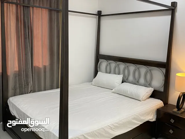 Room for rent Near Al mouj