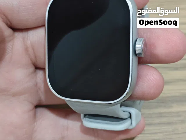 Xiaomi smart watches for Sale in Basra