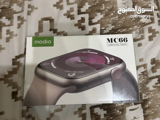 ساعه جديده غير مفتوحه بسعر رخيص وقابل لتفاوض