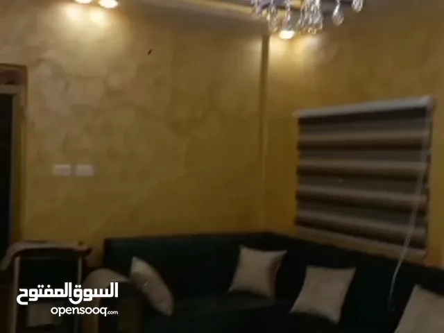 150 m2 5 Bedrooms Townhouse for Sale in Zarqa Birayn