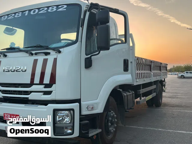 لتعليم قيادة السيارات الثقيلة بنظام العقد 80 ريال حتى النجاح