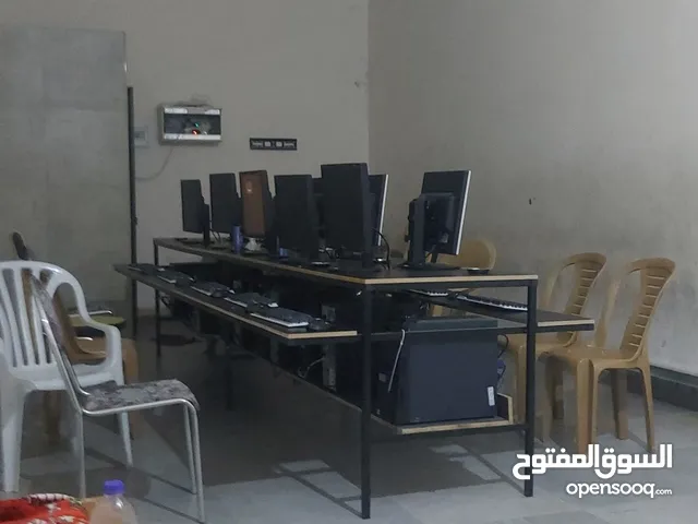 Windows Lenovo  Computers  for sale  in Jenin