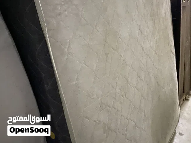فرشة زمبركيه للبيع