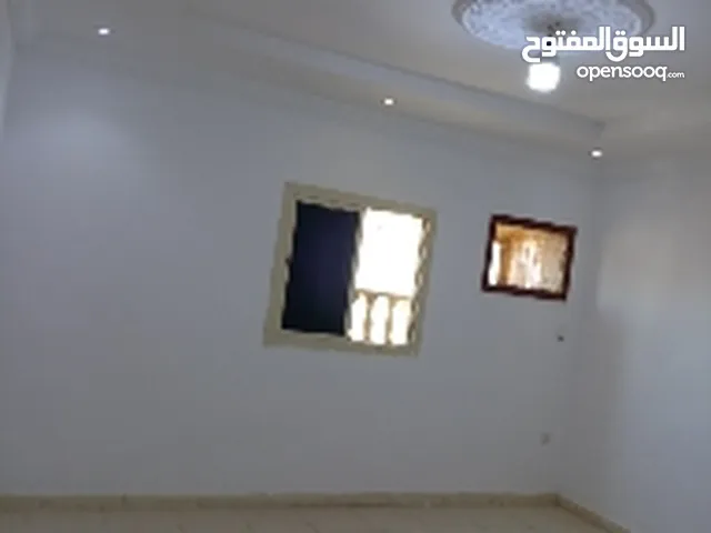 80 m2 2 Bedrooms Apartments for Rent in Jeddah Al Bawadi