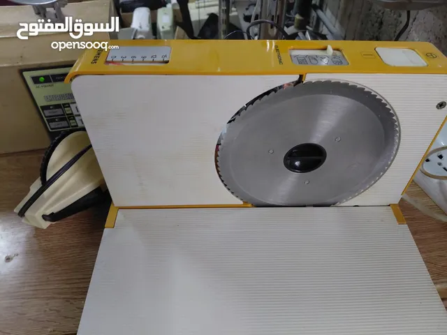 Grinders & Choppers for sale in Irbid