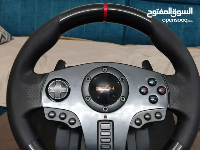 ستيرننج للبيع pxn v9