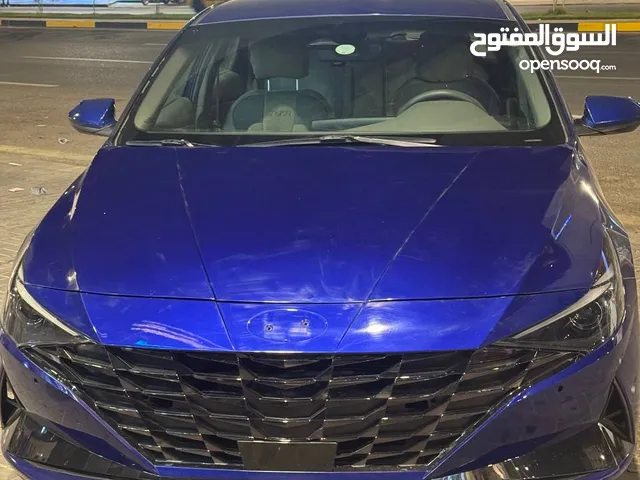 النترا2021