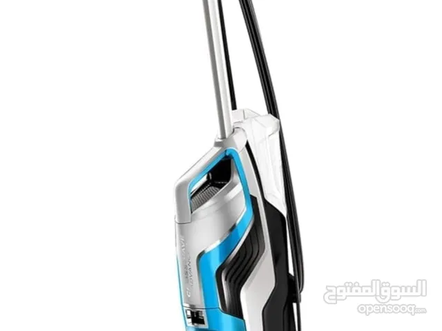 Other Vacuum Cleaners for sale in Ajman