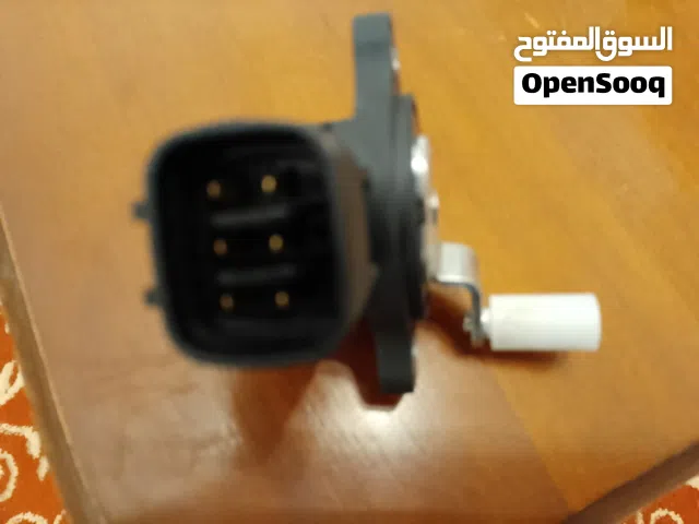 حساس شرطوري سامسونج sm3
