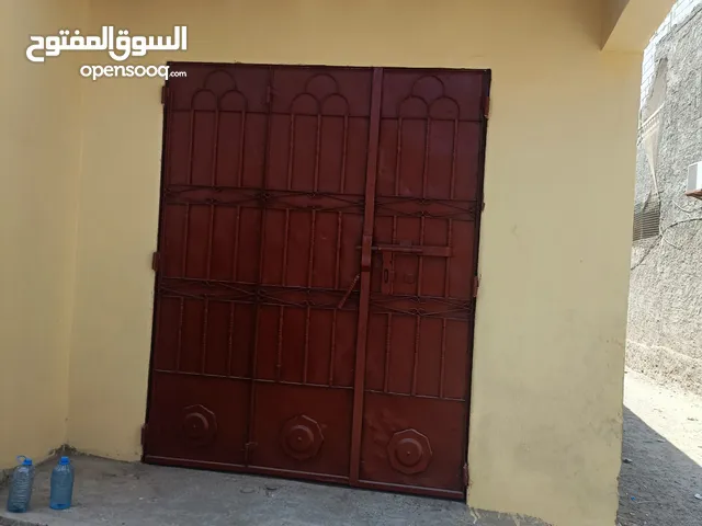 Unfurnished Shops in Aden Al Buraiqeh