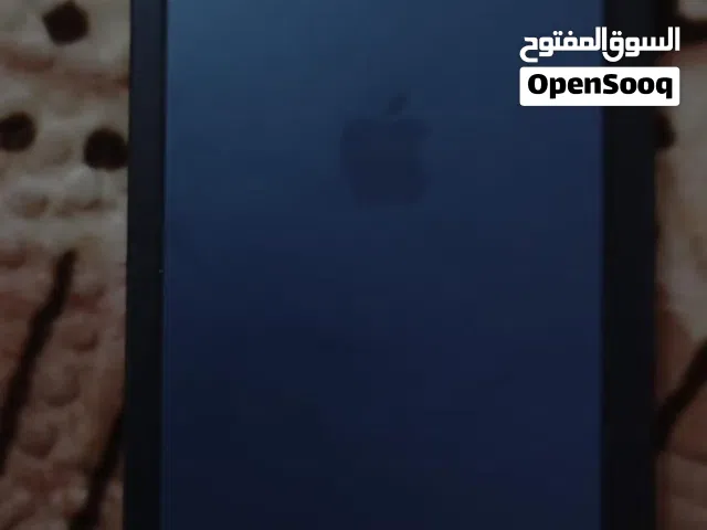 مطلوب ايفون 13 برو ماكس دبل شريحة لعندة يتواصل وياي عنواني بصرة زبير