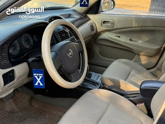 New Nissan Other in Baghdad