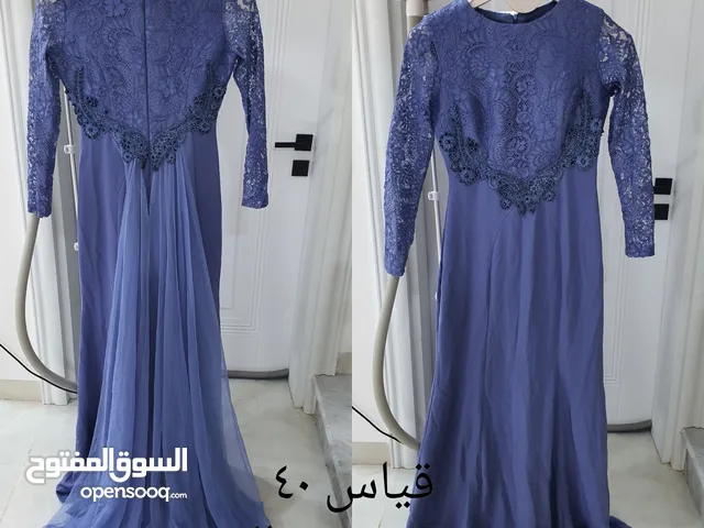 Evening Dresses in Baghdad