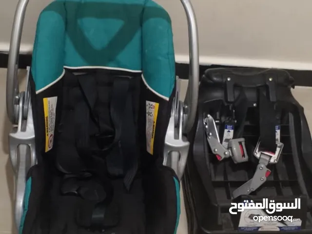 كارسيت للبيع Car Seat
