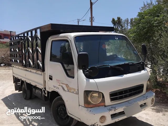 بنقو لابيع