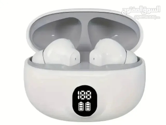  Headsets for Sale in Jeddah