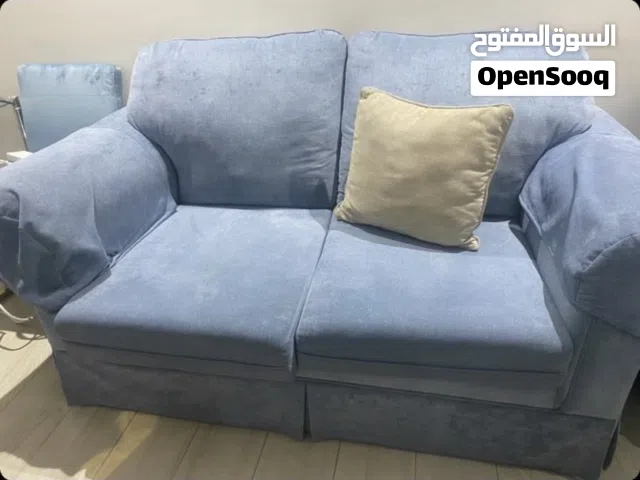 كنب أمريكي