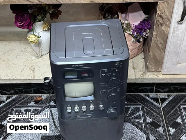 اجهزه vintage وادوات اخرى للبيع
